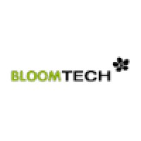 Bloomtech GmbH logo, Bloomtech GmbH contact details