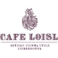 Cafe Loisl logo, Cafe Loisl contact details