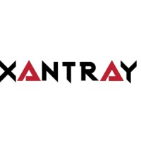 Xantray Consulting logo, Xantray Consulting contact details