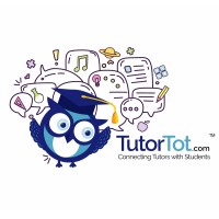 Tutortot.com logo, Tutortot.com contact details