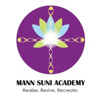 Mann Suni Academy logo, Mann Suni Academy contact details