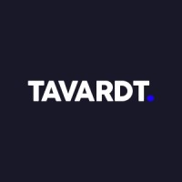 TAVARDT logo, TAVARDT contact details