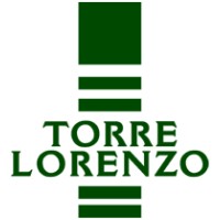 Torre Lorenzo Development Corporation logo, Torre Lorenzo Development Corporation contact details