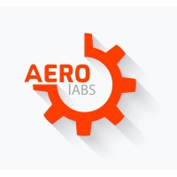 Aerolabs PTE Ltd. logo, Aerolabs PTE Ltd. contact details