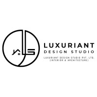 Luxuriant Design Studio logo, Luxuriant Design Studio contact details