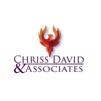 Chriss David & Associates logo, Chriss David & Associates contact details