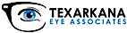 Texarkana Eye Associates logo, Texarkana Eye Associates contact details