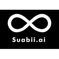 Suabii.ai logo, Suabii.ai contact details