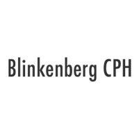 Blinkenberg CPH logo, Blinkenberg CPH contact details