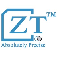 Z-Count Technologies Pvt. Ltd. logo, Z-Count Technologies Pvt. Ltd. contact details