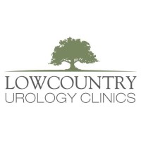 LOWCOUNTRY UROLOGY CLINICS, P.A. logo, LOWCOUNTRY UROLOGY CLINICS, P.A. contact details