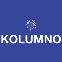 Kolumno logo, Kolumno contact details