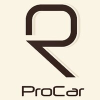 ProCar India Pvt ltd. logo, ProCar India Pvt ltd. contact details