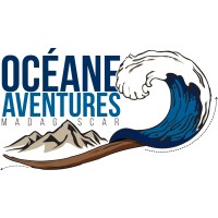 Océane Aventures / Tour Opérateur logo, Océane Aventures / Tour Opérateur contact details