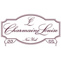 CharmaineLouise New York, Inc. logo, CharmaineLouise New York, Inc. contact details