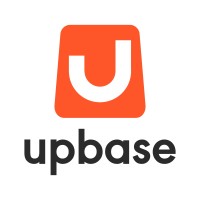 UpBase JSC - E Commerce Enablers logo, UpBase JSC - E Commerce Enablers contact details