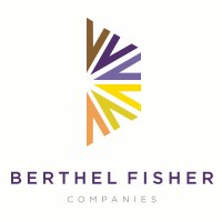 Berthel Fisher & Company logo, Berthel Fisher & Company contact details