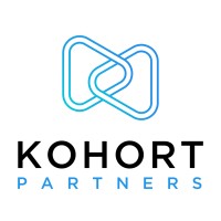 Kohort Partners logo, Kohort Partners contact details