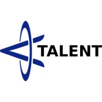 groundtalent logo, groundtalent contact details