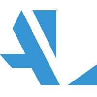 Alvoma Solutions logo, Alvoma Solutions contact details