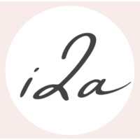 i2a Insights to Action Coaching & Consulting logo, i2a Insights to Action Coaching & Consulting contact details