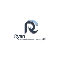 Ryan Consulting logo, Ryan Consulting contact details