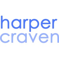 Harper Craven logo, Harper Craven contact details