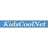 kidscoolnet.com logo, kidscoolnet.com contact details