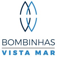 Bombinhas Vista Mar logo, Bombinhas Vista Mar contact details