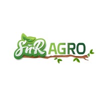 SNR Agro logo, SNR Agro contact details