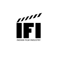 INDIAN FILM INDUSTRY® (IFI) logo, INDIAN FILM INDUSTRY® (IFI) contact details