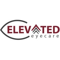 Elevated Eyecare, Inc logo, Elevated Eyecare, Inc contact details