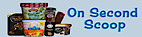 Onsecondscoop.com Sinc logo, Onsecondscoop.com Sinc contact details