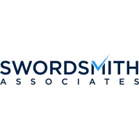 Swordsmith Associates, Inc. logo, Swordsmith Associates, Inc. contact details