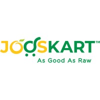 Jooskart logo, Jooskart contact details