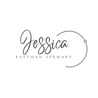 Jessica Eastman Stewart, LLC logo, Jessica Eastman Stewart, LLC contact details