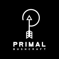 Primal Bushcraft & Survival logo, Primal Bushcraft & Survival contact details