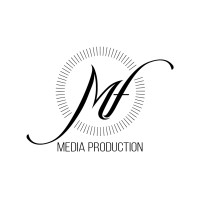 MF Media Production INC logo, MF Media Production INC contact details