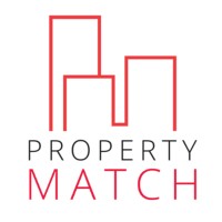 PropertyMatch Realty (Philippines) logo, PropertyMatch Realty (Philippines) contact details