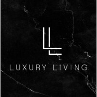 Luxury Living Real Estate logo, Luxury Living Real Estate contact details