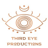 Third Eye Productions logo, Third Eye Productions contact details