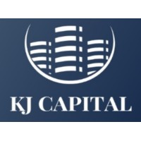 KJ Capital LLC logo, KJ Capital LLC contact details