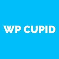 WP Cupid Blog logo, WP Cupid Blog contact details