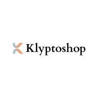 klyptoshop.com logo, klyptoshop.com contact details