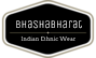 Bhasha Bharat logo, Bhasha Bharat contact details