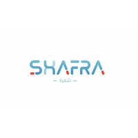 Shafra logo, Shafra contact details