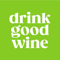 Drink Good Wine logo, Drink Good Wine contact details