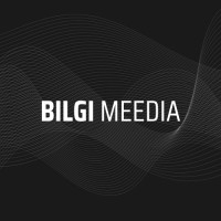 Bilgi Meedia logo, Bilgi Meedia contact details