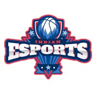 INDIAN ESPORTS logo, INDIAN ESPORTS contact details