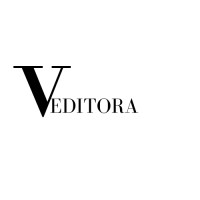 Veditora logo, Veditora contact details